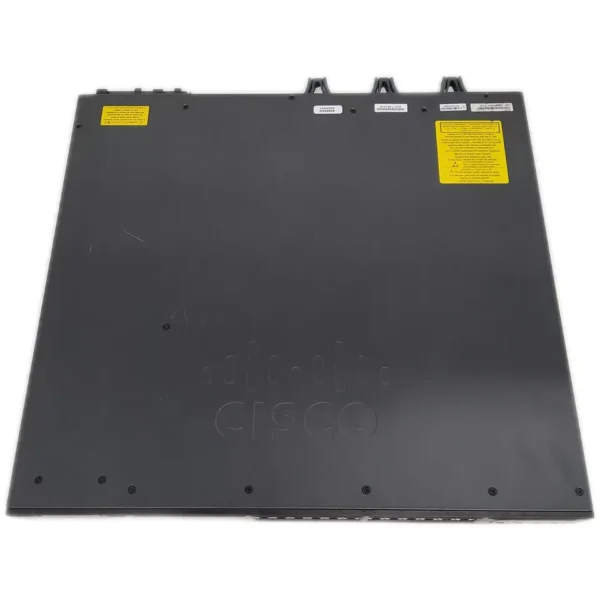 WS-C3650-24PS-E - Image 6