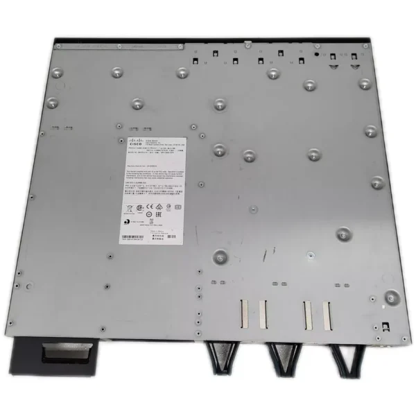 WS-C3650-24PS-E - Image 7