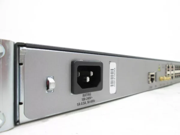 A901-6CZ-F-A - Image 3