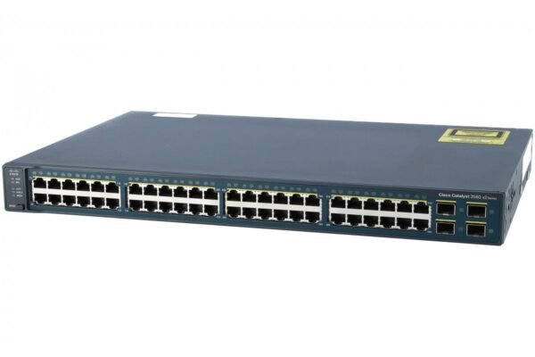 ws-c3560g-48ts-s - Image 4