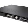 WS-C3560E-24PD-S - Image 4