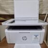 HP LaserJet MFP M141a Printer - Image 2
