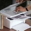 HP LaserJet MFP M141a Printer - Image 7