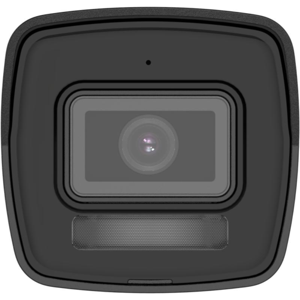 HIKVSION  DS-2CD1063G2-Liu - Image 4