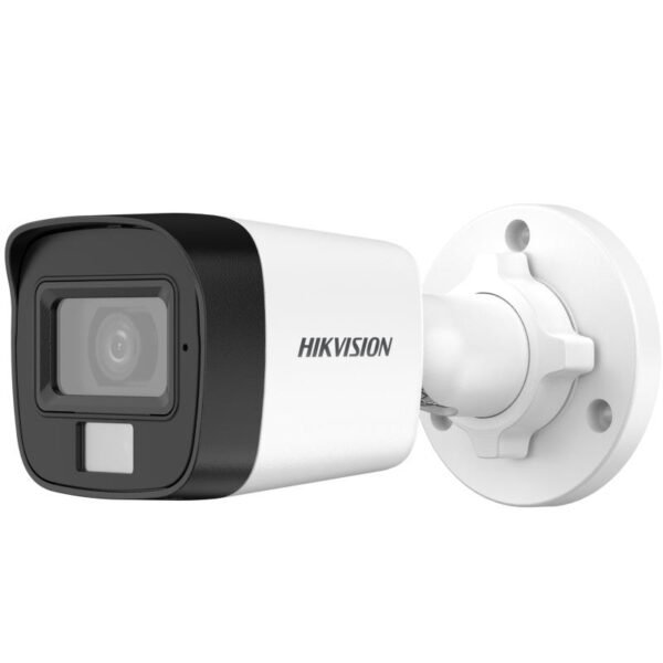 HIKVSION  DS-2CE16k0T-EXSLF - Image 4